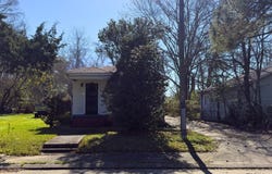 2357 Yazoo St, Baton Rouge, LA 70808