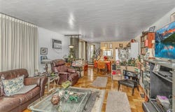 2541 83rd St, East Elmhurst, NY 11370