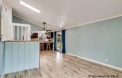 2319 NEAL AVE, Cheyenne, WY 82007
