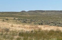 74 Log Creek Road, Miles City, MT 59301