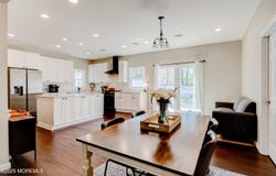 28 Duchess Avenue, Middletown, NJ 07748