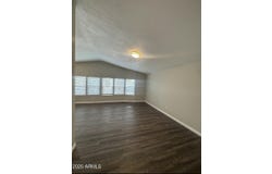 1143 S 96TH Street, Mesa, AZ 85208