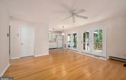12 WHITE SAIL CIR, OCEAN PINES, MD 21811