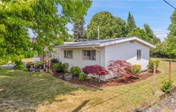 2743 15TH PL, Forest Grove, OR 97116