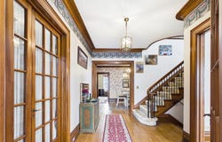 25 School Street, Bradford - PA, PA 16701