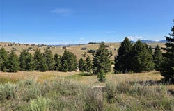 Chalet Loop lot: 84, Butte, MT 59701