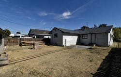 904 N 15th Ave, Pasco, WA 99301