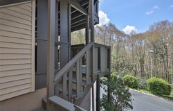 145 Hawks Nest Lane, Highlands, NC 28741