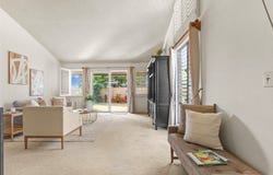 94-776 Kaiao Street, Waipahu, HI 96797