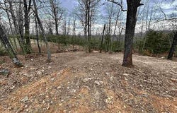 703 CR 19, Mountain Home, AR 72653