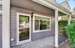 162 Crocker Street, Ashland, OR 97520