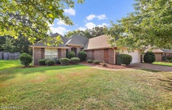151 Milhouse Drive, Madison, MS 39110