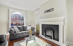 17 W 3RD Street, FREDERICK, MD 21701