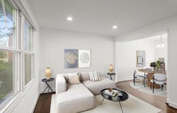 2621 COLEBROOKE DR #28, TEMPLE HILLS, MD 20748