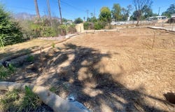 2040 El Molino Avenue, Altadena, CA 91001