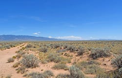 Rio Del Oro unit: 9, Los Lunas, NM 87031