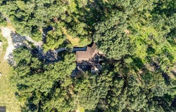 840 BELMONT ROAD, GETTYSBURG, PA 17325