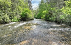 28452 Morganton Highway, Suches, GA 30572