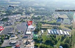 1108 Gaston Avenue, Columbia, KY 42728