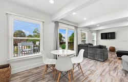 113 4TH Avenue, ST PETE BEACH, FL 33706