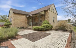 111 WEMPE Drive, CUMBERLAND, MD 21502