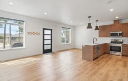 130 E 7085 S, Midvale, UT 84047