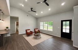 211 Manning Ave, Caddo, OK 74729