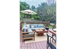 8807 High Point Cir, Louisville, KY 40299