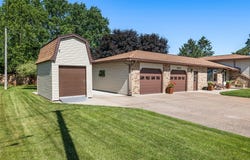655 48th Ave, Winona, MN 55987