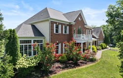 36380 HESKETT LANE, HILLSBORO, VA 20132