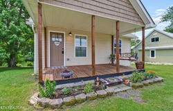 233 Old Lantana Rd, Crossville, TN 38555