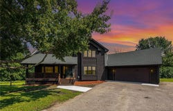 30739 241st Avenue, Le Sueur, MN 56058