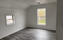 3312 Mishawaka Avenue, South Bend, IN 46615