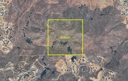7 Turtle Creek Rd,, Lake Elsinore, CA 92530