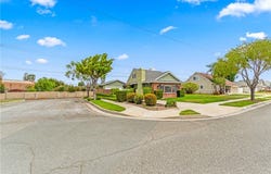 6021 Apache Rd, Westminster, CA 92683