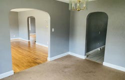 1609 Sauls Street SW, Wilson, NC 27893
