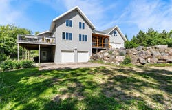 2215 W Ridge Road, Cottage Grove, WI 53527