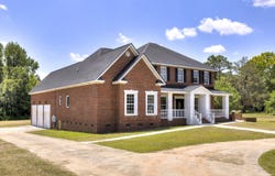 2090 Four Bridges Road, Sumter, SC 29153