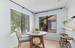 2157 Arnold Way unit: 324, Alpine, CA 91901