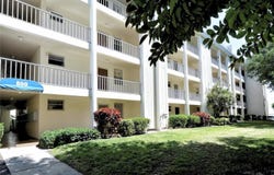 600 SUTTON PLACE, LONGBOAT KEY, FL 34228