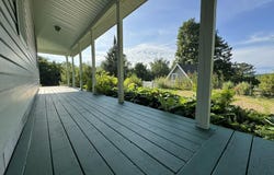 10311 SE Torch Lake Drive, Alden, MI 49612