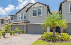 5005 SAN MARTINO DRIVE, WESLEY CHAPEL, FL 33543