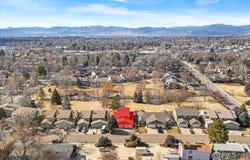 1225 Baker St, Longmont, CO 80501