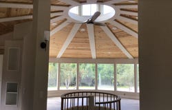 3056 Bay St, Gulf Breeze, FL 32563