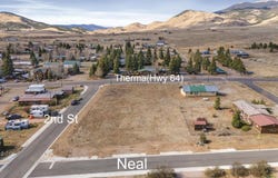 307 Therma E, Eagle Nest, NM 87718