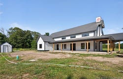 17243 AC Highway, Lincoln, MO 65338