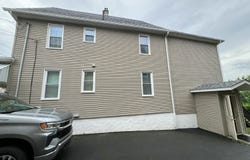 350 Smith Street, Dunmore, PA 18512