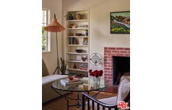 5382 Village Grn, Los Angeles, CA 90016