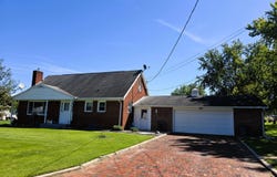 111 KING Street, Turbotville, PA 17772