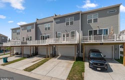 6202 DAVINCI STREET, FREDERICK, MD 21703